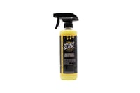 Image 5 of Waterless Quick Wash