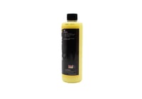 Image 3 of Waterless Quick Wash