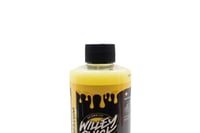 Image 4 of Waterless Quick Wash