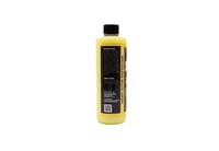 Image 2 of Waterless Quick Wash
