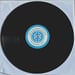 Image of Flub - Flub - Test Pressing