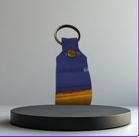 Image 2 of Porte clés 