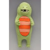Happy Dino Wally