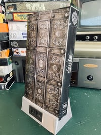 Image 1 of Nosferatu (2024) Custom VHS