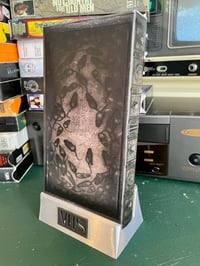 Image 2 of Nosferatu (2024) Custom VHS