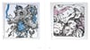 THIS AND THAT - KATSUYA TERADA