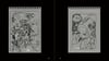 THIS AND THAT - KATSUYA TERADA