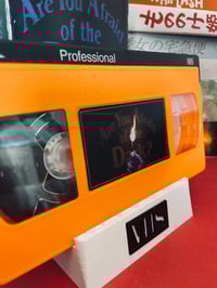 Image 3 of Are You Afraid of the Dark? Custom VHS Compilation