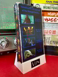 Image 2 of Are You Afraid of the Dark? Custom VHS Compilation