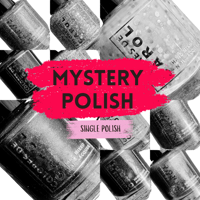 Mystery Polish 