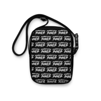 Image 3 of The Essential Concert Bag