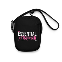 Image 1 of The Essential Concert Bag
