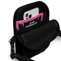 Image 2 of The Essential Concert Bag