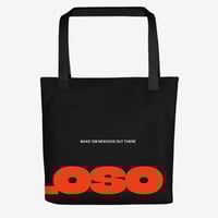 Image 1 of Ositote Bag
