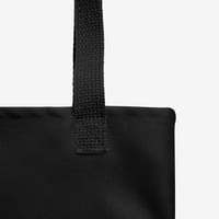 Image 3 of Ositote Bag