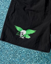Image 2 of Birds Swim Shorts
