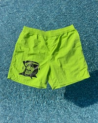Image 1 of Reaper Swim Shorts