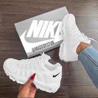Shoes TQ