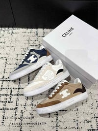 TQ shoes 5