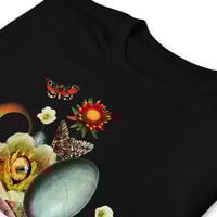 Image 5 of The Personification of EGGcellence - Soft Style - Ring Spun Cotton - Unisex T-Shirt
