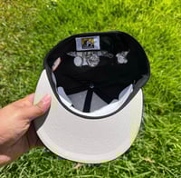 Image 2 of FLASH GAMES HAT