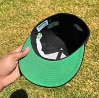 Image 2 of SAN ANDREAS HAT