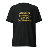 Image 1 of Another Beautiful Day in California