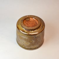 Image 4 of Metallic Shino Cup 4