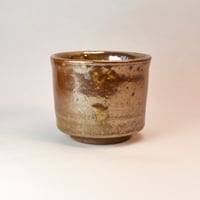 Image 1 of Metallic Shino Cup 4