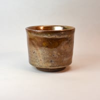 Image 2 of Metallic Shino Cup 4