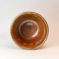 Image 3 of Metallic Shino Cup 4