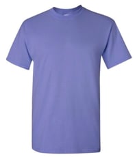 Image 4 of Don’t Perceive Me Frog SHIRT PRE-ORDER  