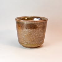 Image 2 of Metallic Shino Cup 5
