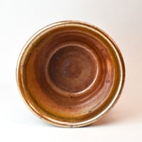 Image 3 of Metallic Shino Cup 5