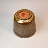 Image 4 of Metallic Shino Cup 5
