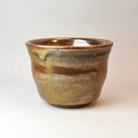 Image 2 of Metallic Shino Cup 6