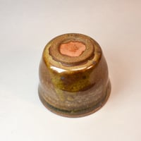 Image 4 of Metallic Shino Cup 6