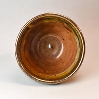 Image 3 of Metallic Shino Cup 6