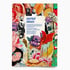 ‘myriad muses,’ a februllage zine – magical collage character clusters Image 5