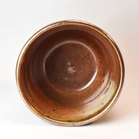 Image 3 of Metallic Shino Cup 7