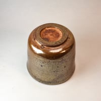 Image 4 of Metallic Shino Cup 7