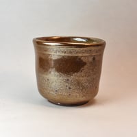 Image 2 of Metallic Shino Cup 7
