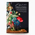 ‘wildflowers of palestine’ collage art zine – all profits go to charity! Image 4