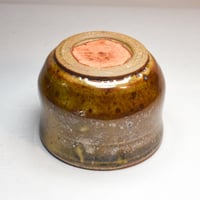 Image 4 of Metallic Shino Cup 8