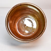 Image 3 of Metallic Shino Cup 8