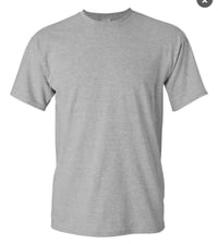 Image 2 of HOT TO GO SHIRT PRE-ORDER