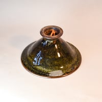 Image 4 of Side Bowl