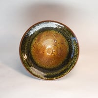 Image 3 of Side Bowl
