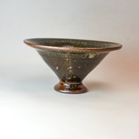 Image 2 of Side Bowl