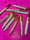 Glue Pens. 